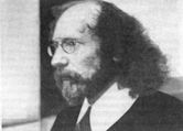 Vyacheslav Ivanovich Ivanov