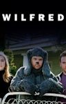 Wilfred