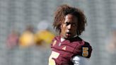 Who Is Jaden Rashada? College Football Player Sues Over Alleged $14 Million In NIL Broken Promises.