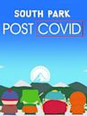 South Park: Post Covid