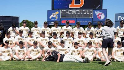 Birmingham-Southern loses D-III World Series opener 7-5 on same day the liberal arts college closes