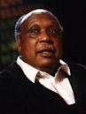 Les McCann