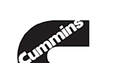 Unveiling Cummins (CMI)'s Value: Is It Really Priced Right? A Comprehensive Guide