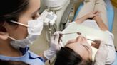 No insurance, no problem: Get free dental services in Virginia Beach