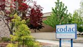 Where All Medical Areas Meet Under One Roof: CODAC Behavioral Healthcare Announces A New Integrated Care Center