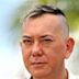 Anthony Wong