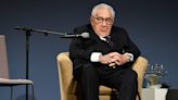 WATCH: Reporter Confronts Henry Kissinger Over ‘Alleged War Crimes’