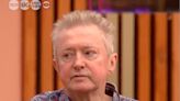 Louis Walsh reveals staggering pay check that convinced him to go on Celebrity Big Brother