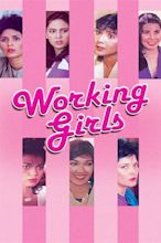Working Girls (1984) - Watch Full Pinoy Movies Online