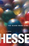 The Glass Bead Game