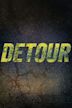 Detour – Gefährliche Umleitung