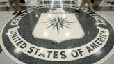 CIA Launches First Podcast, ‘The Langley Files,’ Which Reveals That Working at the Agency Is More Boring Than Hollywood Makes...