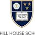 Hill House School