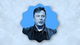 Hillicon Valley — Twitter v. Musk: What to expect