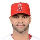 Albert Pujols