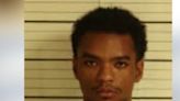 Man accused of shooting at security guard at Memphis nightclub out on $500 bond