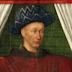 Charles VII of France