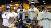 Got a Milwaukee sports fanatic in your life? Here are some gift ideas