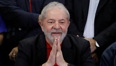 Lula elogia Edinho Silva, cotado para Secom e presidência do PT Por Estadão Conteúdo