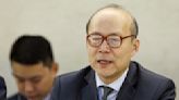 Occidente presiona a China sobre minorías y leyes de Hong Kong en revisión en ONU sobre derechos