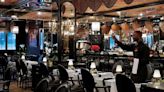 From famous celebrities to royalty: It's last call for fans of the Leopard Lounge in Palm Beach