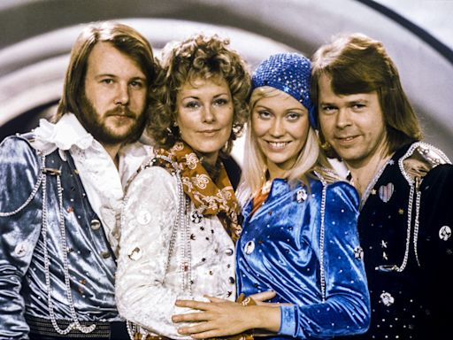 ‘ABBA: Against The Odds’: Director James Rogan On Combatting Anglo-American “Snobbery” Against The Swedish Superstars On Eve...