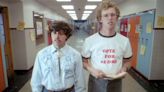 ‘Napoleon Dynamite’ flash mob breaks out at Sundance