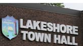 ‘Challenging culture’ — Lakeshore faces infrastructure, workforce risks, service review warns