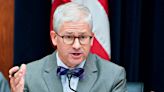 Who is Rep. Patrick McHenry from NC, the new acting House speaker? What to know.