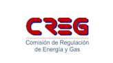 Gobierno Petro lanza una nueva postulación para experto comisionado de la CREG