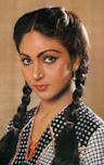 Rati Agnihotri