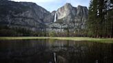 Popular Yosemite Campsites Closed for Second Day Amid Snowmelt Flood Risk