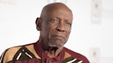 Roots star who was first Black man to win supporting actor Oscar dead at 87