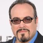 David Zayas