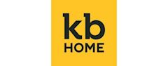 KB Home