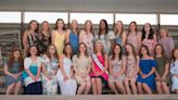 21 Junior Miss contestants to compete in Henry County Fair pageant