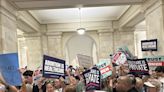 Which states could have abortion on the ballot in 2024? Arkansas organizers aim to join the list