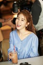 Yoo In-na