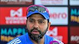 India's Predicted XI vs Sri Lanka, 1st ODI: Two Big Selection Decisions Await Rohit Sharma | Cricket News