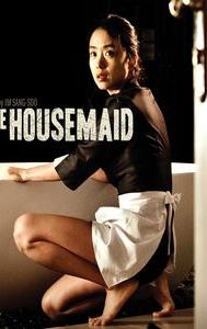 The Housemaid