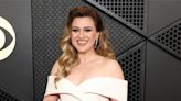 Kelly Clarkson Has 'No Regrets' About 'Difficult' Divorce Amid New Lawsuit | iHeart