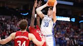 What Duke basketball's Kyle Filipowski expects to be 'different' as NBA player
