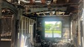 'It was horrifying': Neighbor recalls propane explosion that shook Lake Worth neighborhood