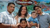 Chesterville's Chavez family loses bid to stay in Canada, deported to Mexico