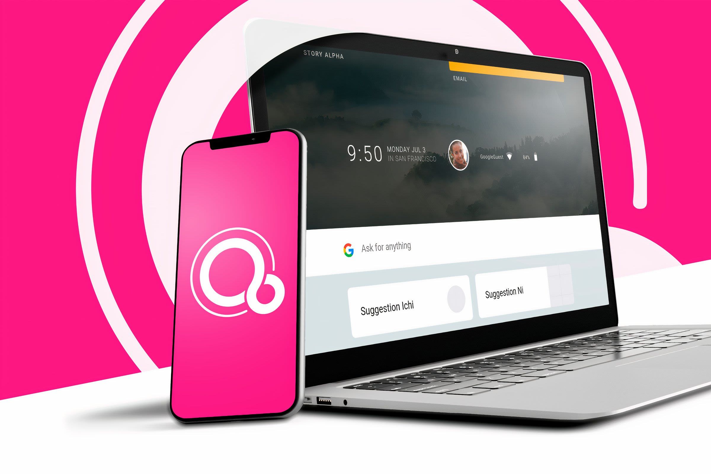 Fuchsia in 2024: Catching Up With Googles Secret OS