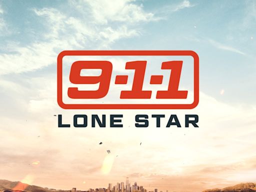 ’9-1-1: Lone Star’ Season 5 Cast Revealed – 9 Stars Confirmed to Return to Fox Drama