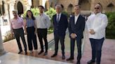El Real Alcázar de Sevilla acogerá por primera vez el Ciclo de Óperas