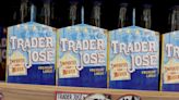 Why Is Trader Joe's Beer So Cheap?