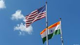 India and US Team Up To Tackle $360M Crypto-Funded Drug Ring