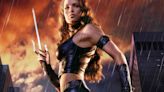 Deadpool 3: Jennifer Garner busca revancha y vuelve en la piel de una heroína que la llevó a protagonizar una de sus peores películas